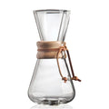 Cafetera Chemex