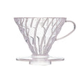 Goteador de café Hario V60