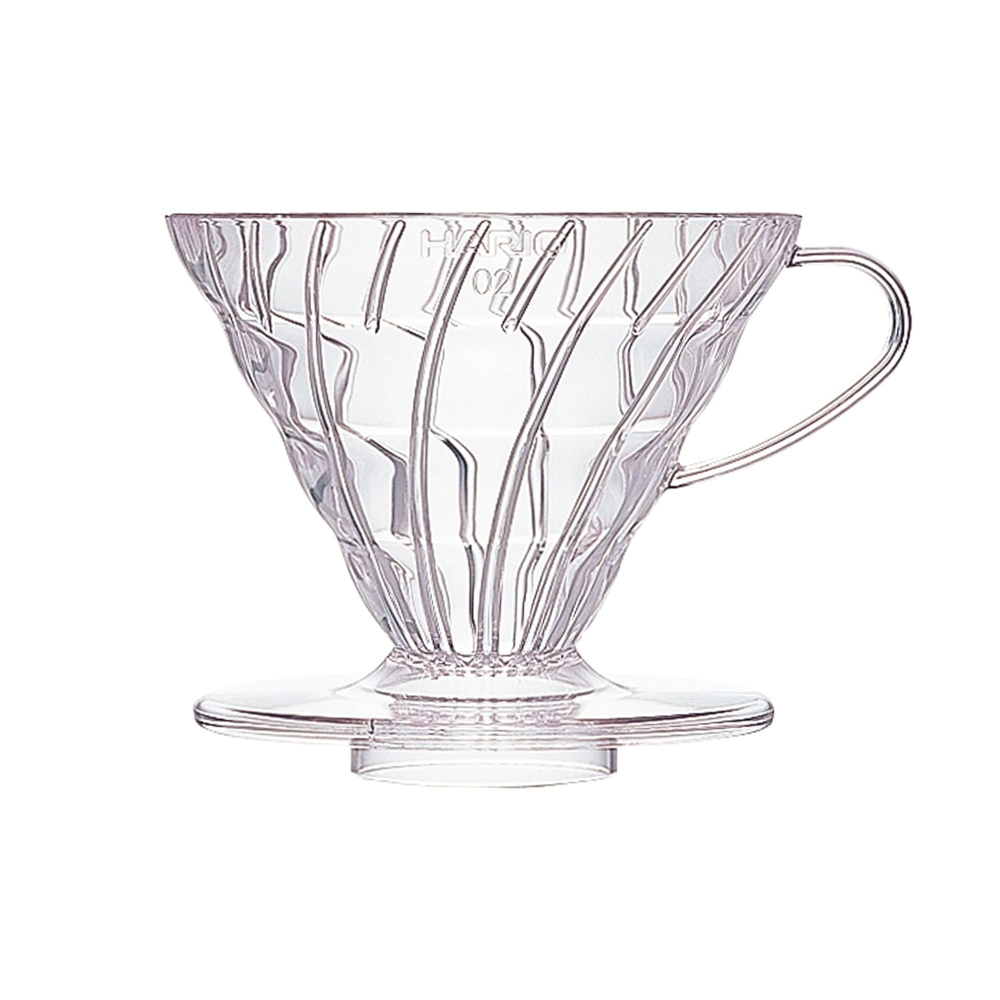 Goteador de café Hario V60